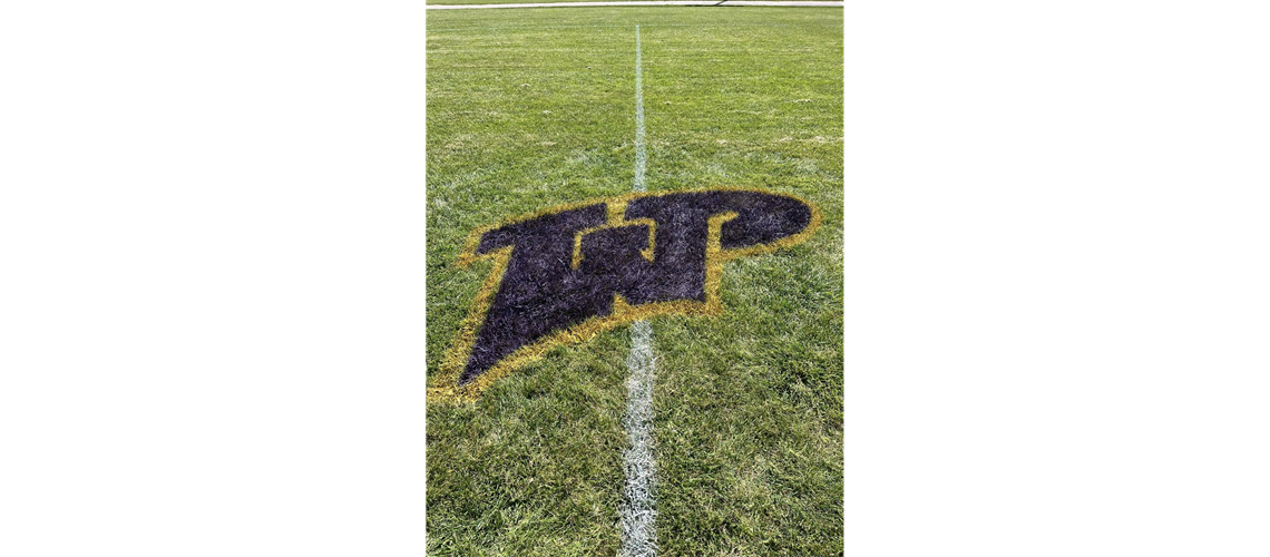 Pioneer Nation